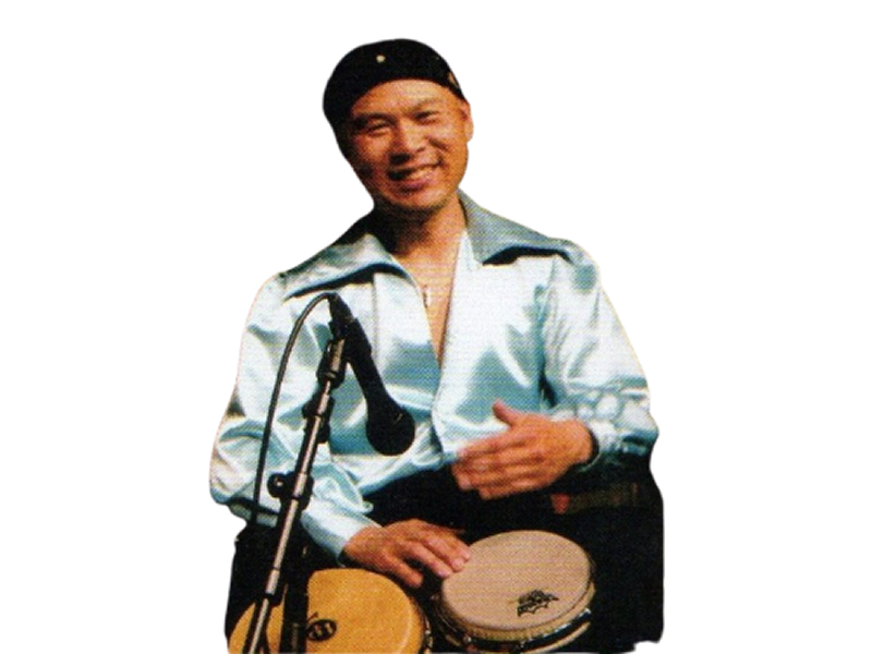 高長醸造のみそ漬け